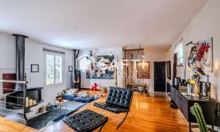 Maison 5 Pièces 130 m² à vendre à Thonon-les-Bains (74200)