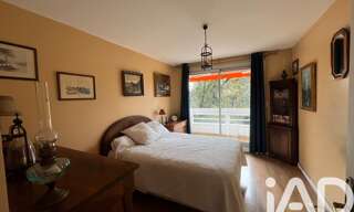 Appartement 4 Pièces 94 m² à vendre à Lyon 5 (69005)