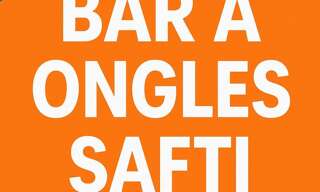 Commerce  24 m² à vendre à Roques (31120)