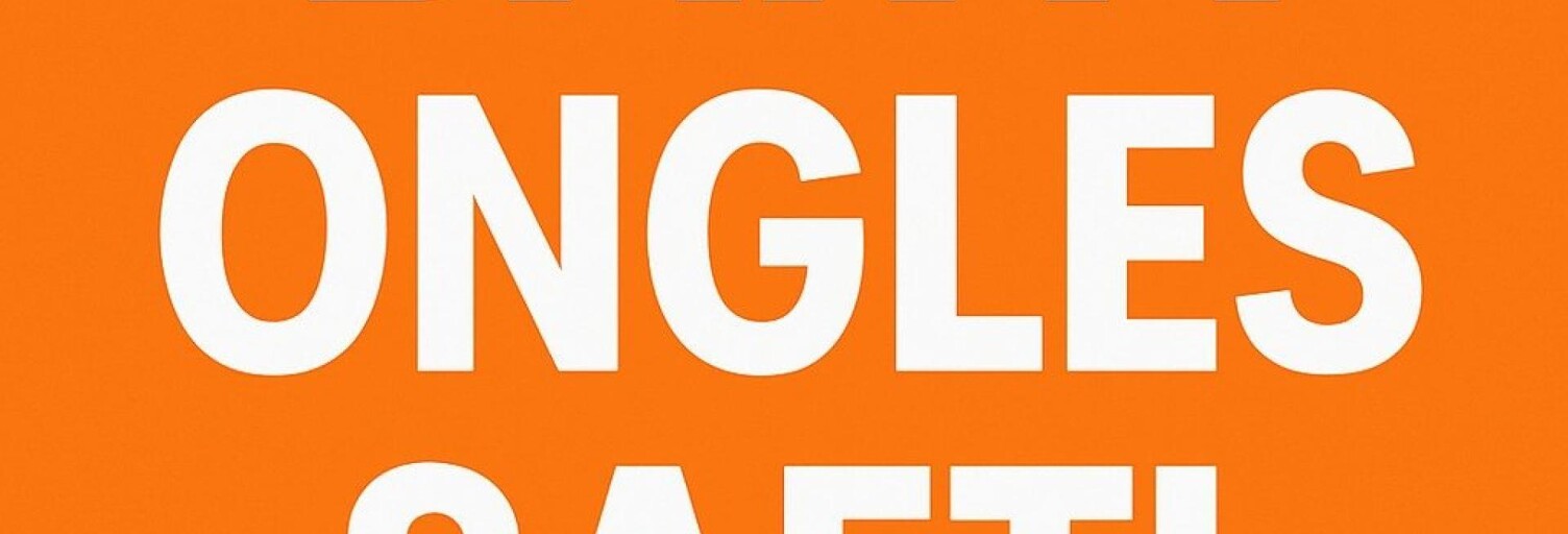 Commerce  24 m² à vendre à Roques (31120)