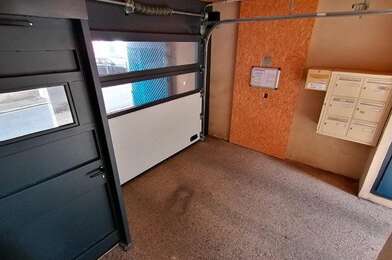 Immeuble  480000 €