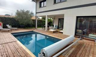 Maison 5 Pièces 135 m² à vendre à Le Taillan-Médoc (33320)