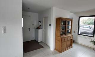 Maison 5 Pièces 135 m² à vendre à Le Taillan-Médoc (33320)