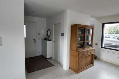 Maison 5 pièces 555000 €