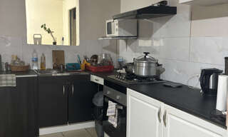 Maison 3 Pièces 62 m² à louer à Les Abymes (97139)