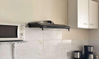 Maison 3 Pièces 62 m² à louer à Les Abymes (97139)