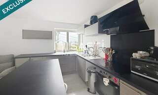 Appartement 3 Pièces 96 m² à vendre à Les Auxons (25870)