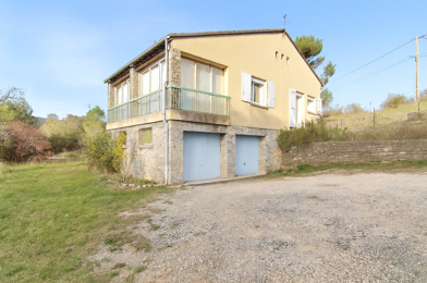 Maison 5 pièces 299000 €