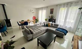 Maison 5 Pièces 138 m² à vendre à Neuilly-sur-Marne (93330)