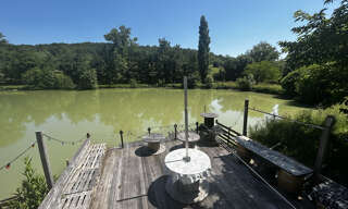 Divers 16 Pièces 570 m² à vendre à Agen (47000)