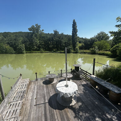 Divers 16 pièces 795000 €