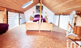 Maison 5 Pièces 94 m² à vendre à Conflans-Sainte-Honorine (78700)