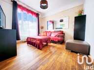 Vente Maison/villa 5 pièces — photo 2
