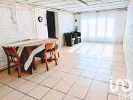 Vente Maison/villa 5 pièces — photo 3