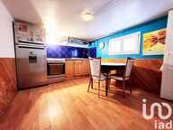 Vente Maison/villa 5 pièces — photo 4