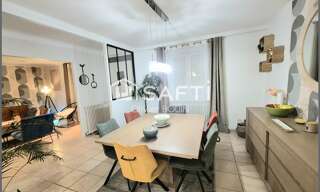 Maison 7 Pièces 150 m² à vendre à Landivisiau (29400)