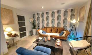 Maison 7 Pièces 150 m² à vendre à Landivisiau (29400)