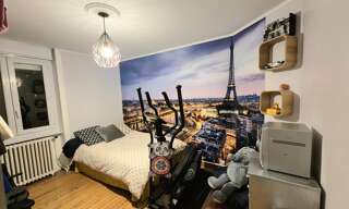 Maison 7 Pièces 150 m² à vendre à Landivisiau (29400)