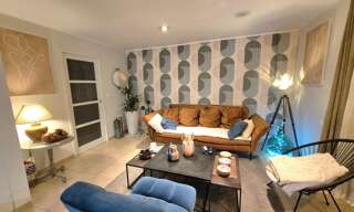 Maison 7 Pièces 150 m² à vendre à Landivisiau (29400)