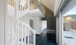 Maison 7 Pièces 204 m² à vendre à Angers (49000)