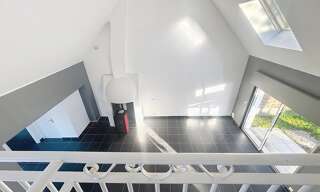 Maison 7 Pièces 204 m² à vendre à Angers (49000)