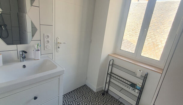 Villa / Maison 3 pièces  à louer Espalion 12500