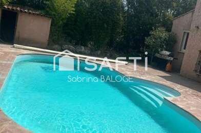 Maison 4 pièces 285000 €