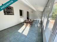 Maison  individuelle 4 faces — photo 2