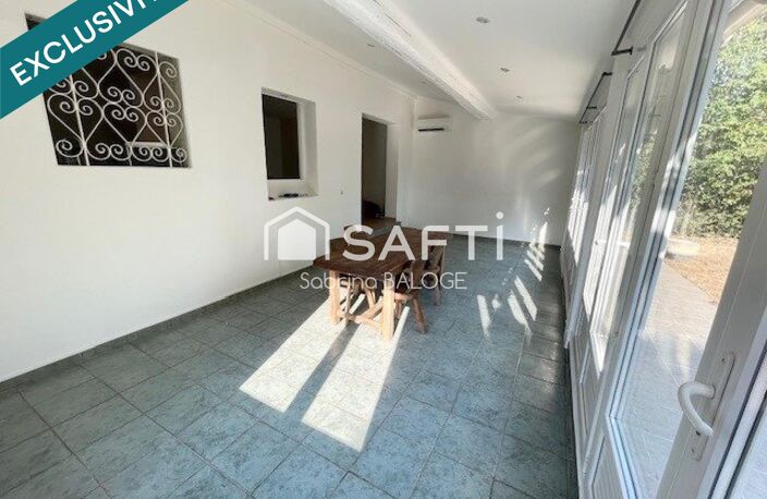 Maison  individuelle 4 faces — photo 2