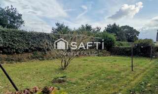 Maison 7 Pièces 115 m² à vendre à Plougrescant (22820)