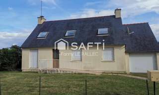 Maison 7 Pièces 115 m² à vendre à Plougrescant (22820)