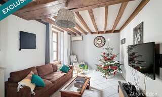 Maison 5 Pièces 107 m² à vendre à Segré-en-Anjou Bleu (49500)