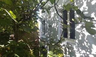 Maison 4 Pièces 119 m² à vendre à Clamart (92140)