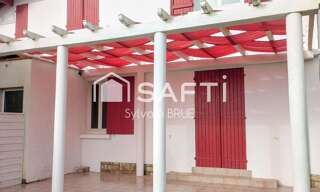 Maison 7 Pièces 169 m² à vendre à Meauzac (82290)