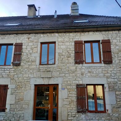 Appartement 2 pièces 385 €