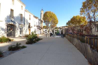 Maison 3 pièces 100000 €