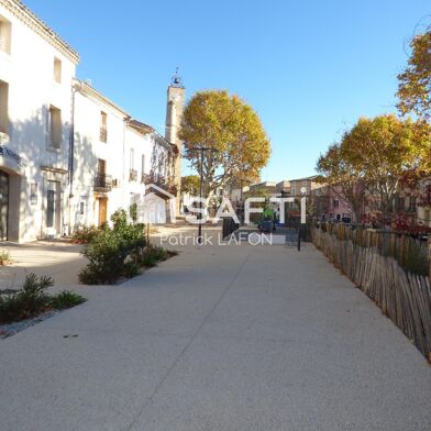 Maison 3 pièces 100000 €