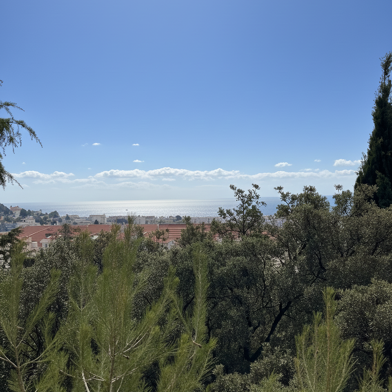 Appartement 1 pièces 155000 €