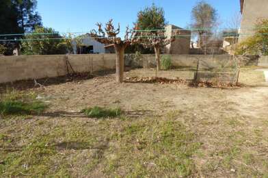 Maison 3 pièces 240000 €