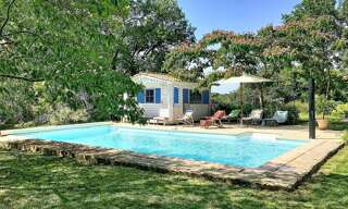 Maison 12 Pièces 420 m² à vendre à Unzent (09100)