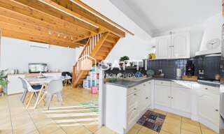 Maison 5 Pièces 109 m² à vendre à Bègles (33130)