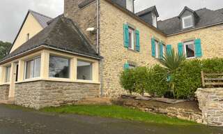 Maison 8 Pièces 204 m² à vendre à Trégunc (29910)