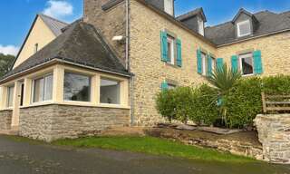 Maison 8 Pièces 204 m² à vendre à Trégunc (29910)