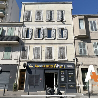Appartement 2 pièces 70000 €