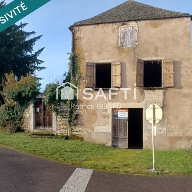 Appartement 1 pièces 101000 €