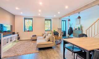 Maison 3 Pièces 97 m² à vendre à Listrac-Médoc (33480)