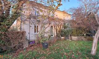 Maison 6 Pièces 130 m² à vendre à Cunac (81990)