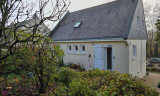 Maison 5 Pièces 112 m² à vendre à Derval (44590)