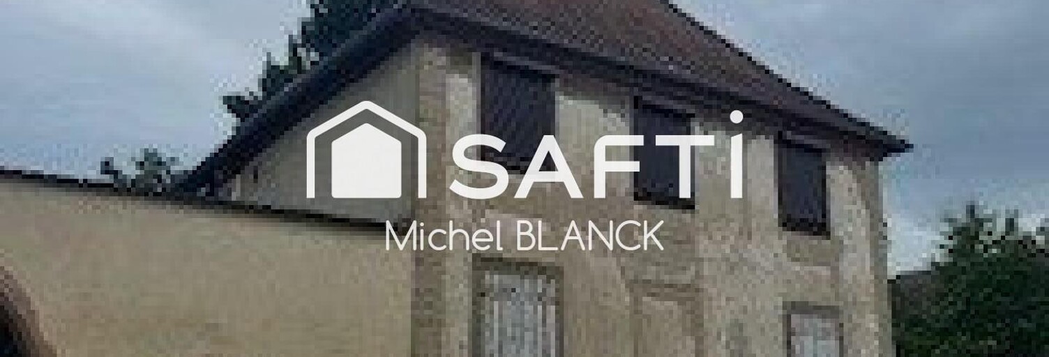 Appartement 5 Pièces 100 m² à vendre à Logelheim (68280)