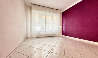 Maison 8 Pièces 145 m² à vendre à Dunkerque (59140)